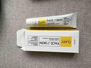 Bewertungsfoto