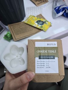yorum görseli