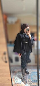 Değerlendirme fotoğrafı