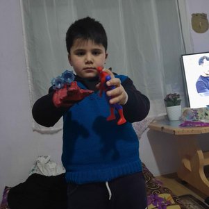 yorum görseli