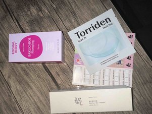 yorum görseli