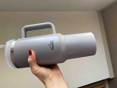 Değerlendirme fotoğrafı