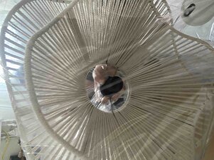 Müşteri yorumu görseli