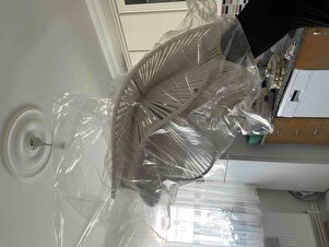 Müşteri yorumu görseli