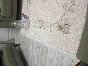 Bewertungsfoto