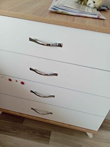 Müşteri yorumu görseli