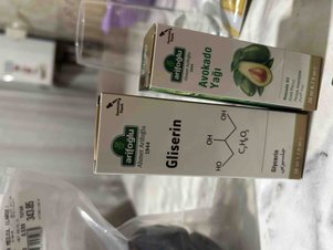 yorum görseli