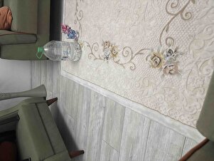 Bewertungsfoto