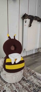 yorum görseli