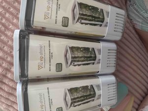yorum görseli
