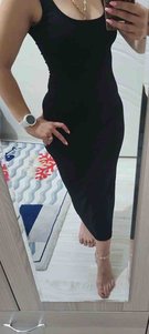 yorum görseli