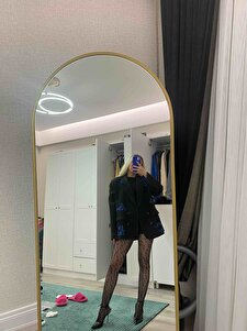 Müşteri fotoğrafı
