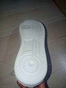yorum görseli