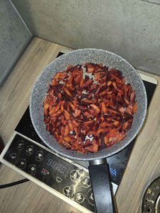 yorum görseli