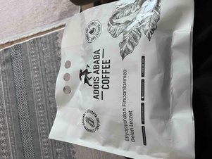 yorum görseli