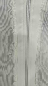 yorum görseli
