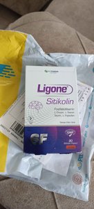 yorum görseli