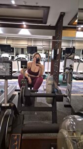 Müşteri yorumu görseli