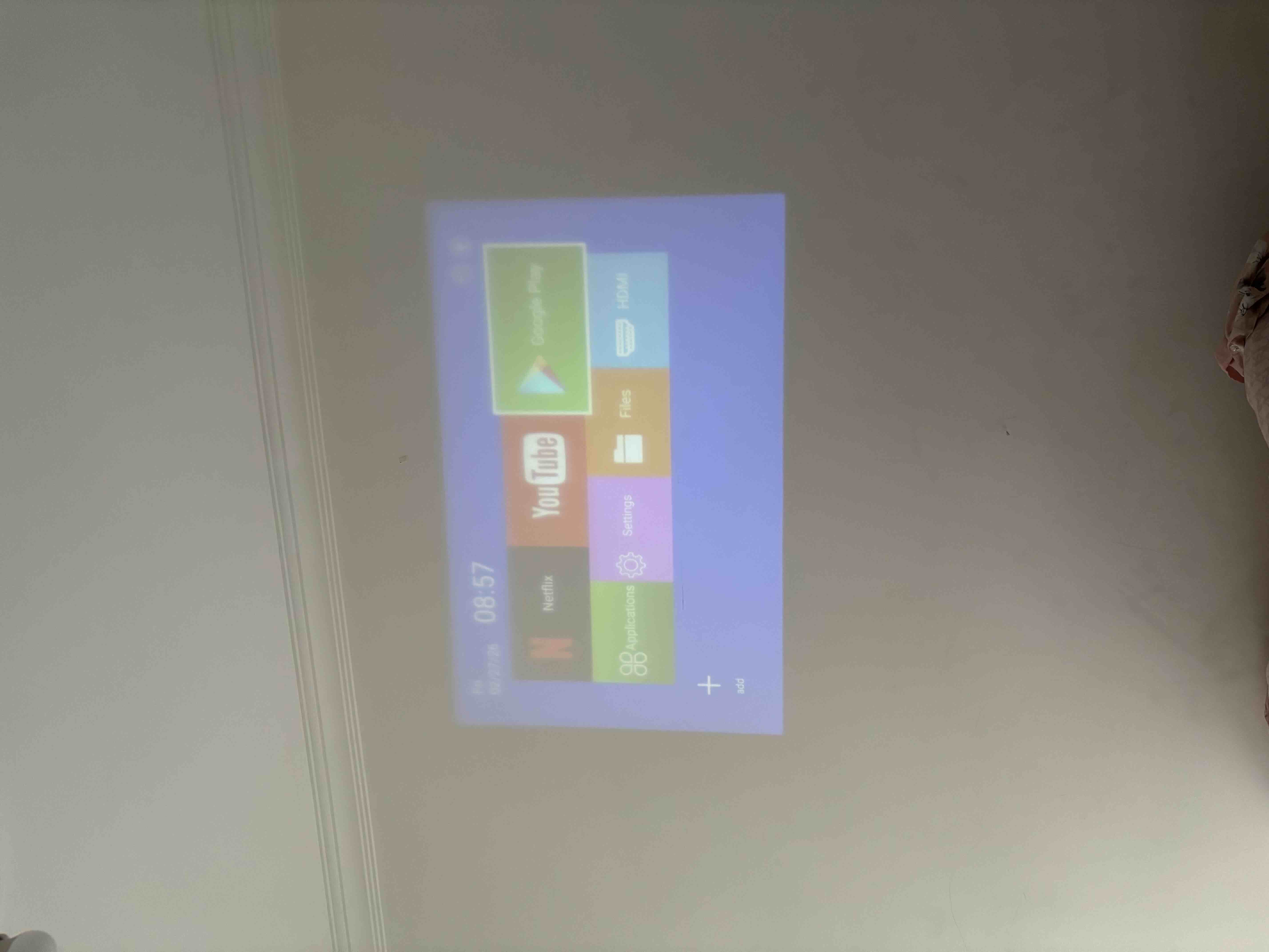 Müşteri yorumu görseli