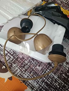 Müşteri yorumu görseli