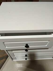 Müşteri yorumu görseli