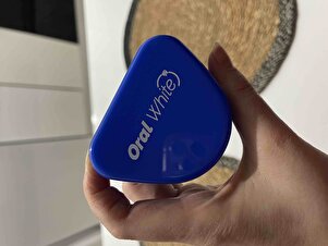 Müşteri yorumu görseli