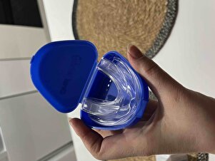 Müşteri yorumu görseli