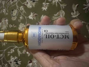 yorum görseli