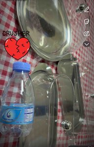 yorum görseli