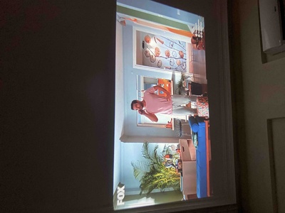 Müşteri yorumu görseli