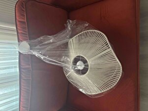 Müşteri yorumu görseli