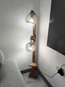 Müşteri yorumu görseli