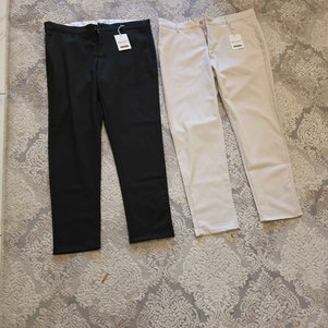 yorum görseli