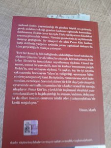 yorum görseli