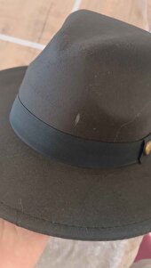 Müşteri yorumu görseli