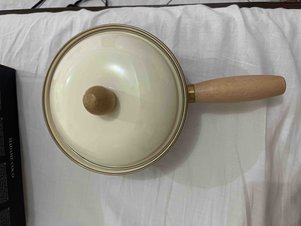 yorum görseli
