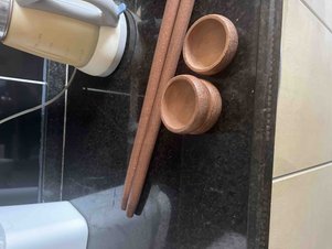 yorum görseli