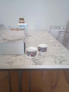 yorum görseli