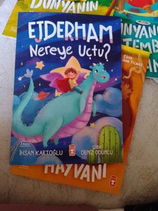 yorum görseli