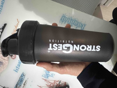 Yorum görseli