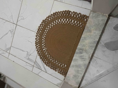 Değerlendirme fotoğrafı