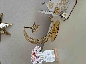 Müşteri fotoğrafı
