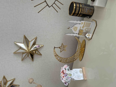 Müşteri fotoğrafı