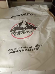 yorum görseli