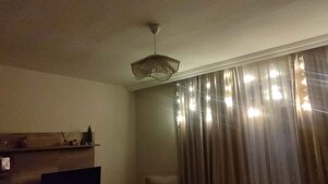 Müşteri yorumu görseli