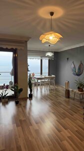 Müşteri yorumu görseli