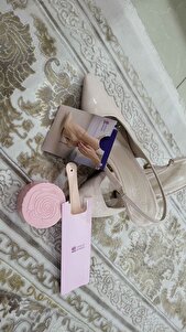 Müşteri fotoğrafı