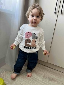 yorum görseli