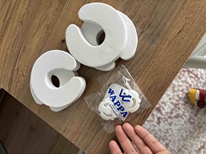 Müşteri yorumu görseli