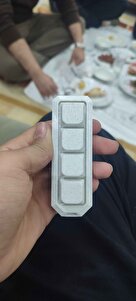 Yorum fotoğrafı